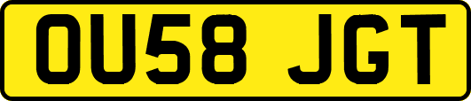 OU58JGT