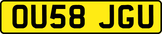 OU58JGU
