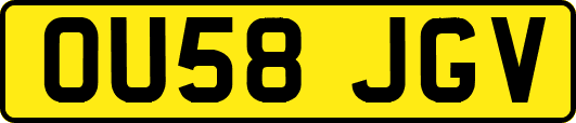 OU58JGV