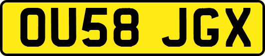 OU58JGX