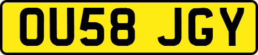 OU58JGY