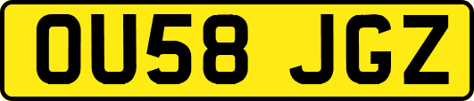 OU58JGZ