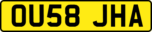 OU58JHA