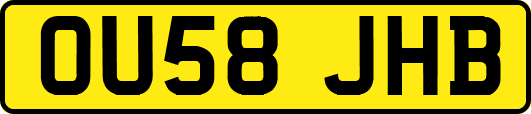 OU58JHB