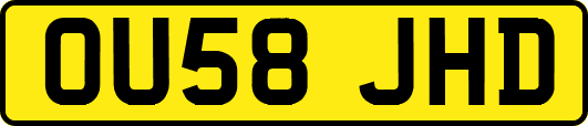OU58JHD