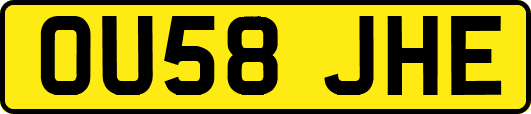 OU58JHE