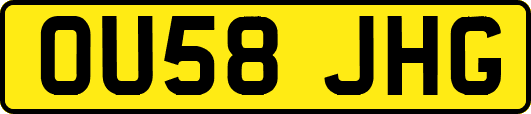 OU58JHG