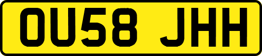 OU58JHH