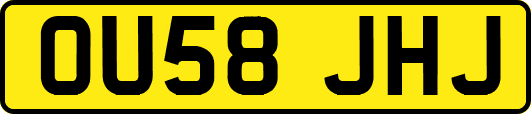 OU58JHJ