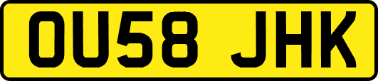 OU58JHK