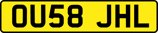 OU58JHL