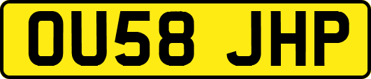 OU58JHP