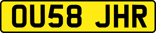 OU58JHR