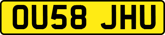 OU58JHU