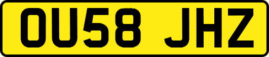 OU58JHZ