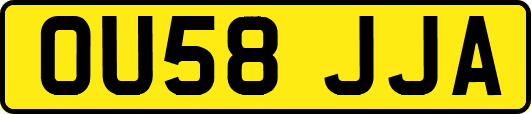 OU58JJA
