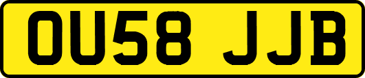 OU58JJB