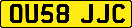 OU58JJC