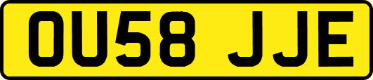 OU58JJE