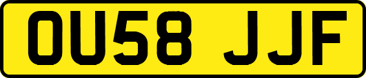 OU58JJF