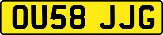 OU58JJG