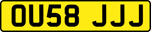 OU58JJJ