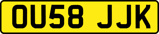 OU58JJK