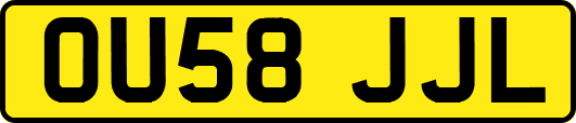 OU58JJL