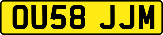 OU58JJM