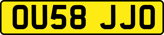 OU58JJO