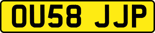 OU58JJP