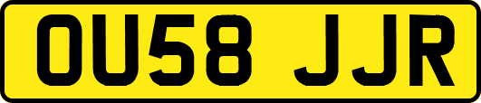 OU58JJR