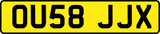 OU58JJX