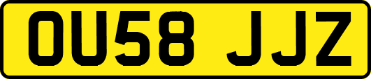OU58JJZ