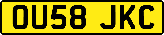 OU58JKC
