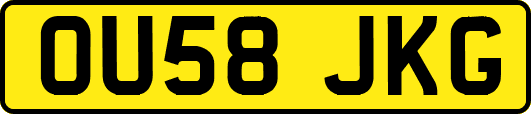 OU58JKG