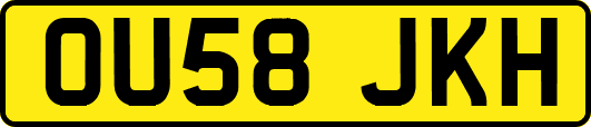 OU58JKH