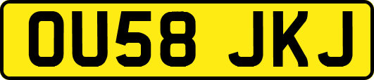 OU58JKJ