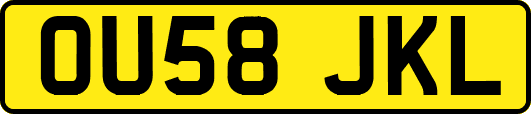 OU58JKL