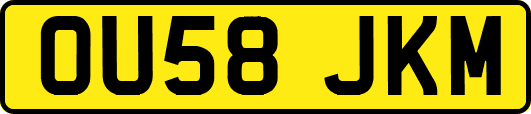 OU58JKM