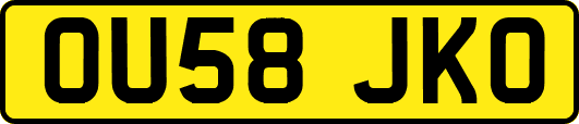 OU58JKO