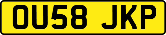 OU58JKP