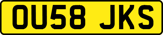 OU58JKS