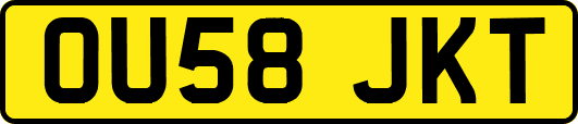 OU58JKT