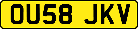 OU58JKV