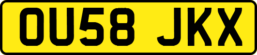 OU58JKX