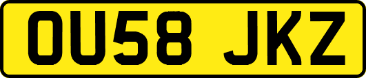 OU58JKZ