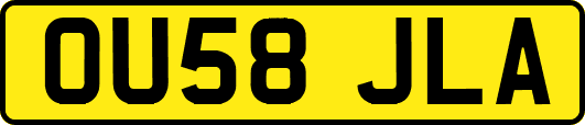 OU58JLA