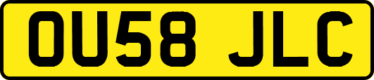OU58JLC