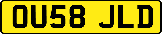 OU58JLD